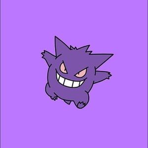 Meet your Posher, Ethan